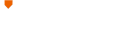 山東明邦膜結(jié)構(gòu)工程有限公司